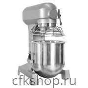 Миксер планетарный Hurakan HKN-IP15M