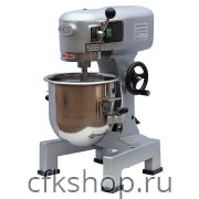 Миксер планетарный EKSI EJ-20BF