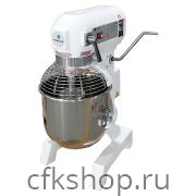 Миксер планетарный Hurakan HKN-IP30FE