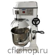 Миксер планетарный Assum B30