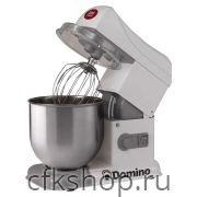 Миксер планетарный Domino SM 7