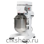 Миксер планетарный Miratek MGR-30 (220 В)