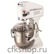 Миксер планетарный Spar SP800A