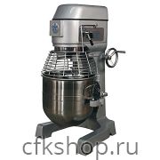 Миксер планетарный GASTRORAG B40-HG