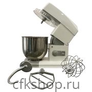 Миксер планетарный WLBake WPL-7B