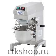 Миксер планетарный OZTI OM 10 MF