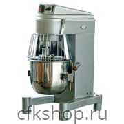 Миксер планетарный ТОРГМАШ (Барановичи) МП-10-01