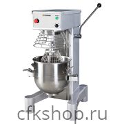 Миксер планетарный Danler MS-40