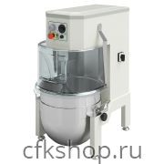 Миксер планетарный FIMAR PLN12BV