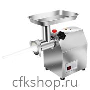 Мясорубка VIATTO VA-MG12ASS