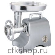 Мясорубка Gemlux GL-MG5PRO