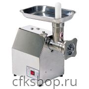 Мясорубка Gastromix MG-12B