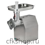 Мясорубка Hurakan HKN-12SC