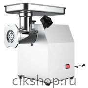 Мясорубка Foodatlas Eco KY-12