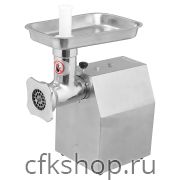 Мясорубка Rosso TT-12