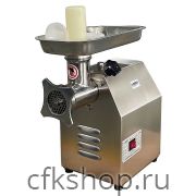 Мясорубка VIATTO VI-AJT12