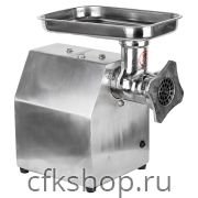 Мясорубка Foodatlas KY-12