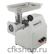 Мясорубка Foodatlas KY-12P Eco