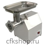 Мясорубка Crazy Pan CP-MM12C