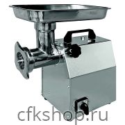 Мясорубка Crazy Pan CP-MG12C