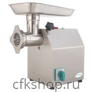 Мясорубка Gastromix MG-12SS с реверсом