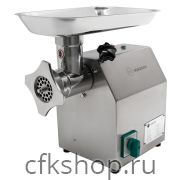 Мясорубка Hurakan HKN-12SS