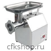 Мясорубка Crazy Pan CP-MM12S