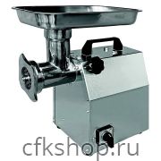 Мясорубка Crazy Pan CP-MG12S