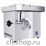 Мясорубка VIATTO VA-MGPS12