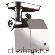 Мясорубка Assum HR-12 нерж.