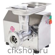 Мясорубка ТОРГТЕХМАШ ТМ-5М (220В)