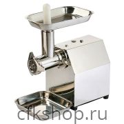 Мясорубка Rosso TC-22