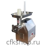 Мясорубка VIATTO VI-AJT22