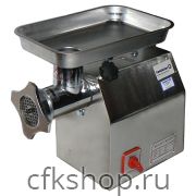 Мясорубка Foodatlas KY-22A