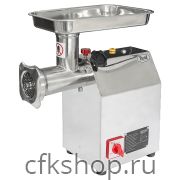 Мясорубка ROAL ML-25SAL