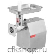 Мясорубка шнековая Hualian TT-22