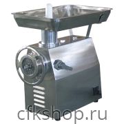 Мясорубка Gastromix MG-22B