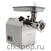 Мясорубка Hurakan HKN-22SS