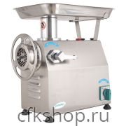 Мясорубка Gastromix MG-22SS с реверсом