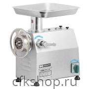 Мясорубка Hurakan HKN-22SP