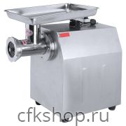 Мясорубка шнековая Hualian TС-22