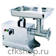 Мясорубка Rosso HFM-8 PRO