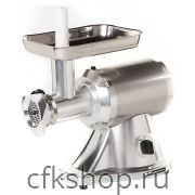 Мясорубка Hurakan HKN-12S