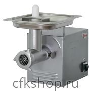 Мясорубка ТОРГМАШ (Пермь) М-50С