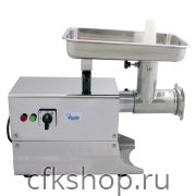 Мясорубка VIATTO HFM-12 220В