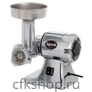 Мясорубка Apach ATS8 220В