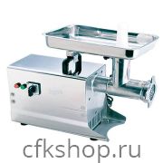 Мясорубка Rosso HFM-12 PRO