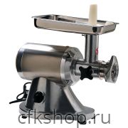 Мясорубка GASTRORAG HM-12NS