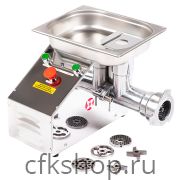 Мясорубка ТОРГТЕХМАШ ТМ-12М (220В)