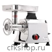 Мясорубка GASTRORAG TC12LUX
